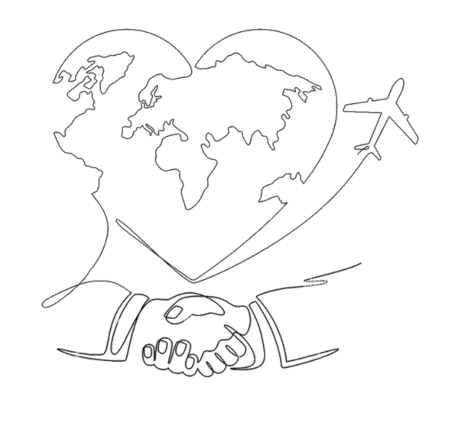 Processus simplifié