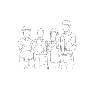 Collaboration simplifiée